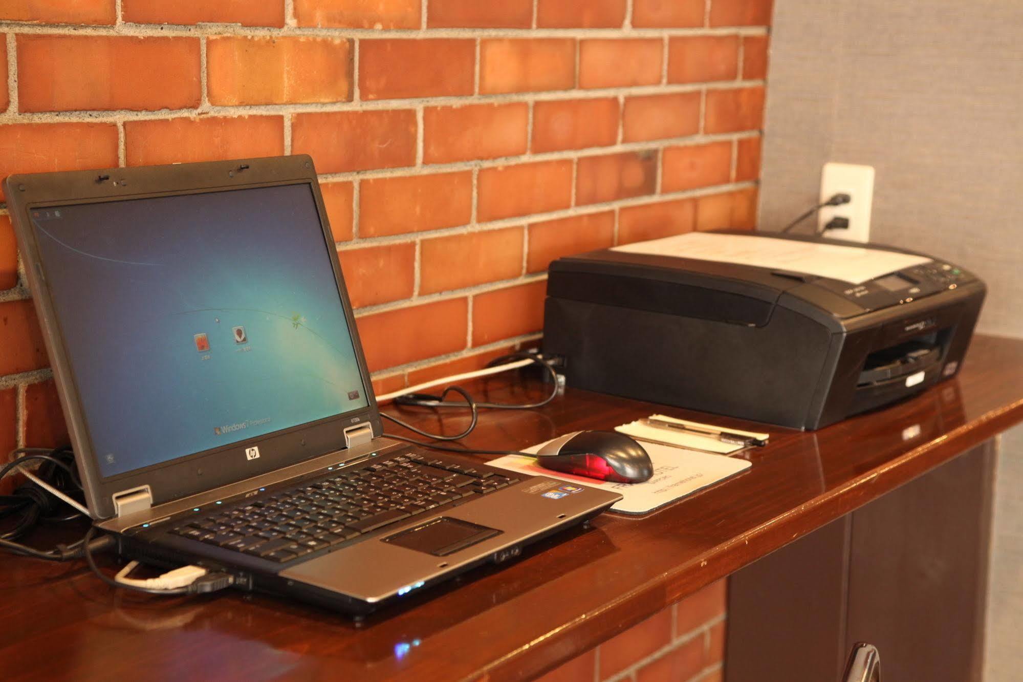 Frame Hotel Саппоро Екстер'єр фото