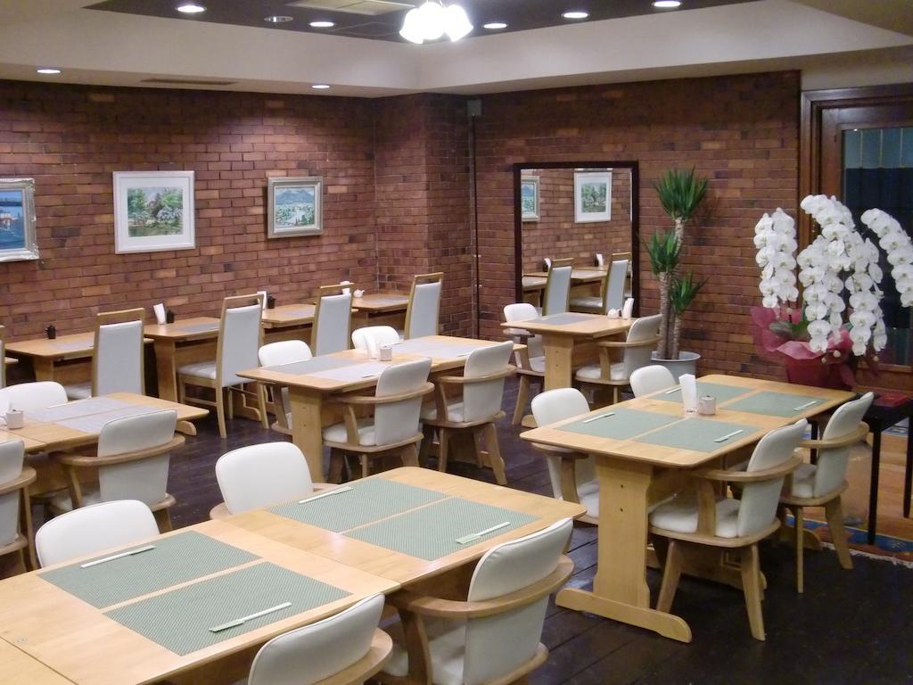 Frame Hotel Саппоро Екстер'єр фото